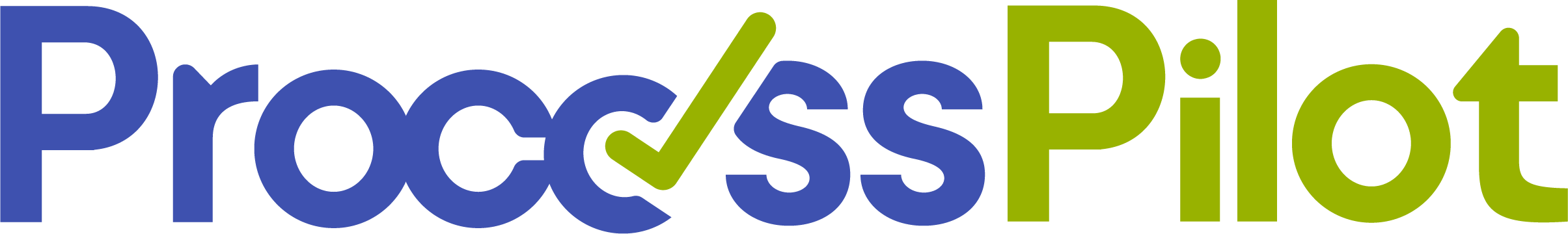 process pilot